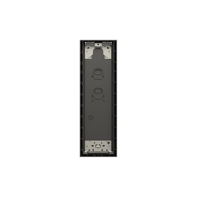 ABB 41385S-B Surface-Mount Back Box - ABB Welcome