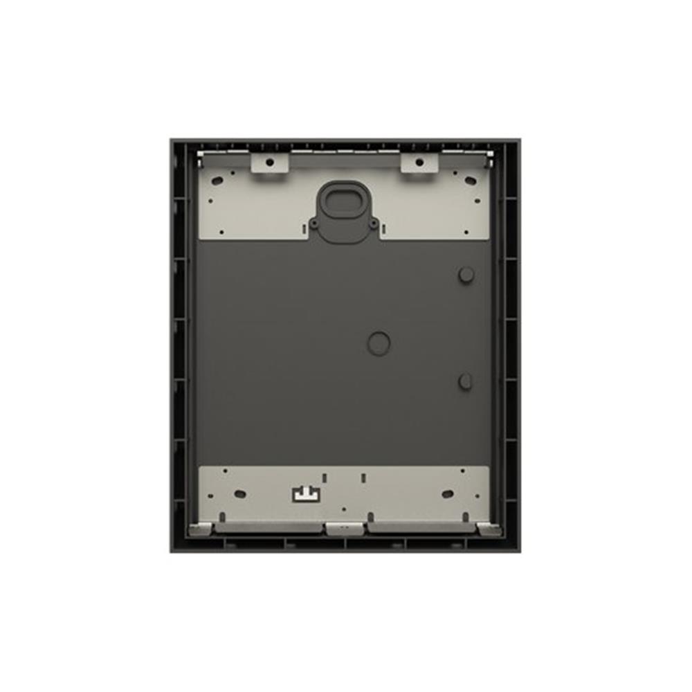 ABB 41386S-B Surface-Mount Back Box - ABB Welcome