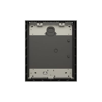 ABB 41386S-B Surface-Mount Back Box - ABB Welcome