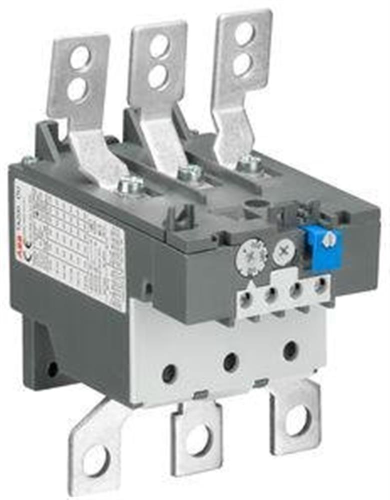 ABB TA200DU-175 Thermal Relay - TA200, 130 - 175A