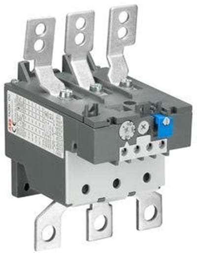 ABB TA200DU-175 Thermal Relay - TA200, 130 - 175A