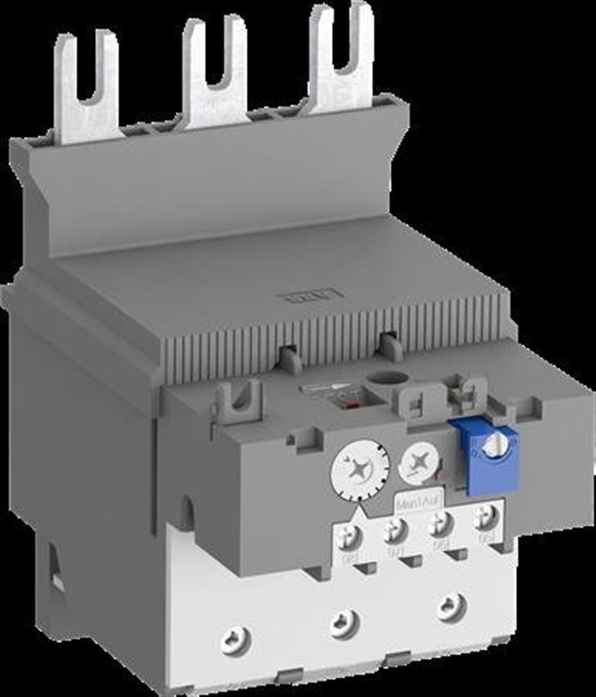 ABB TF140DU-110 Thermal Relay - TF140, 80 - 110A