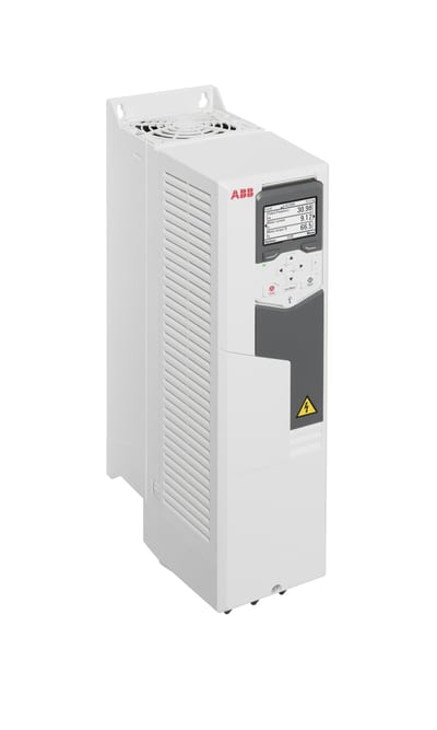 ABB General Purpose Drive 11kW