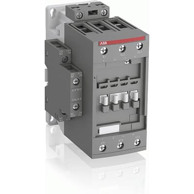 ABB AF65 3-Pole 65A