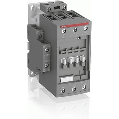 ABB AF65 3-Pole 65A