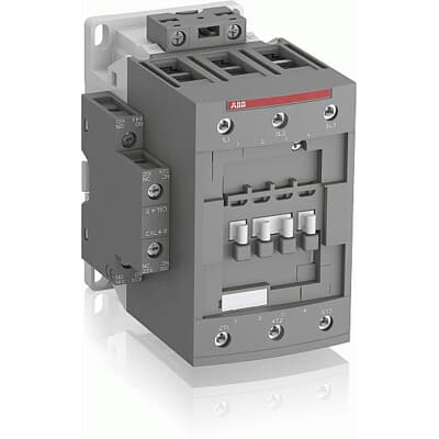 ABB AF80 3-Pole 80A