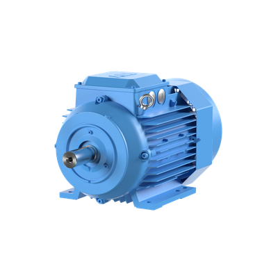 ABB M3BP 132M Marine Motor 7.5kW 4-Pole IE3