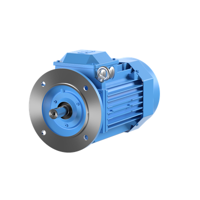 ABB M3BP100LA4 3-Phase motor 2.2kW 1500rpm IE3 400V