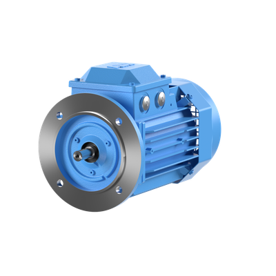 ABB M3BP 0.55kW motor