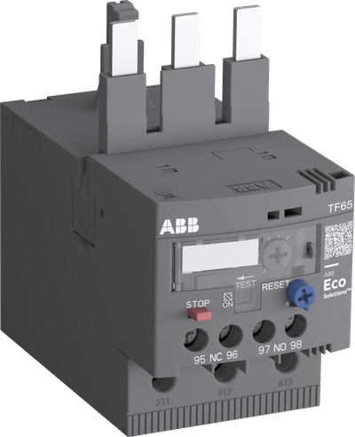 ABB TF65-32 TF65 22-32A