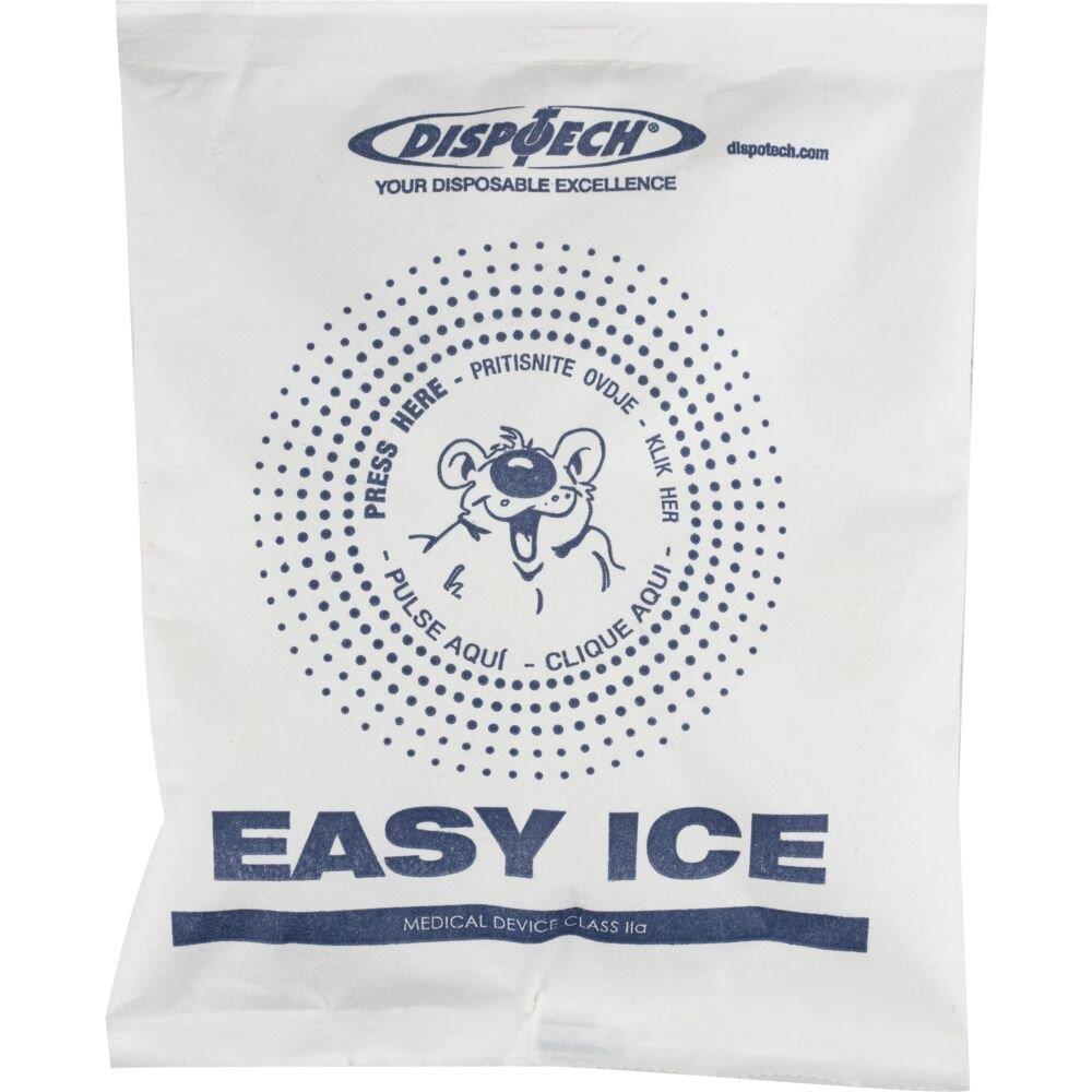 Abena Easy Ice Cooling Bag