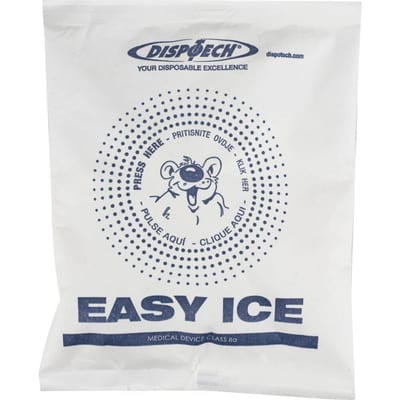 Abena Easy Ice Cooling Bag