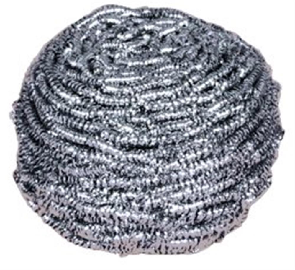 Abena Steel Wool
