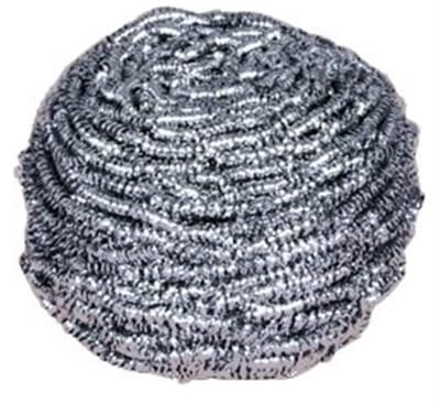 Abena Steel Wool