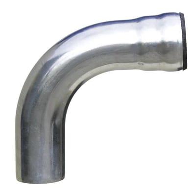 ACO GM-X Bend - 100mm, 100mm, 87gr