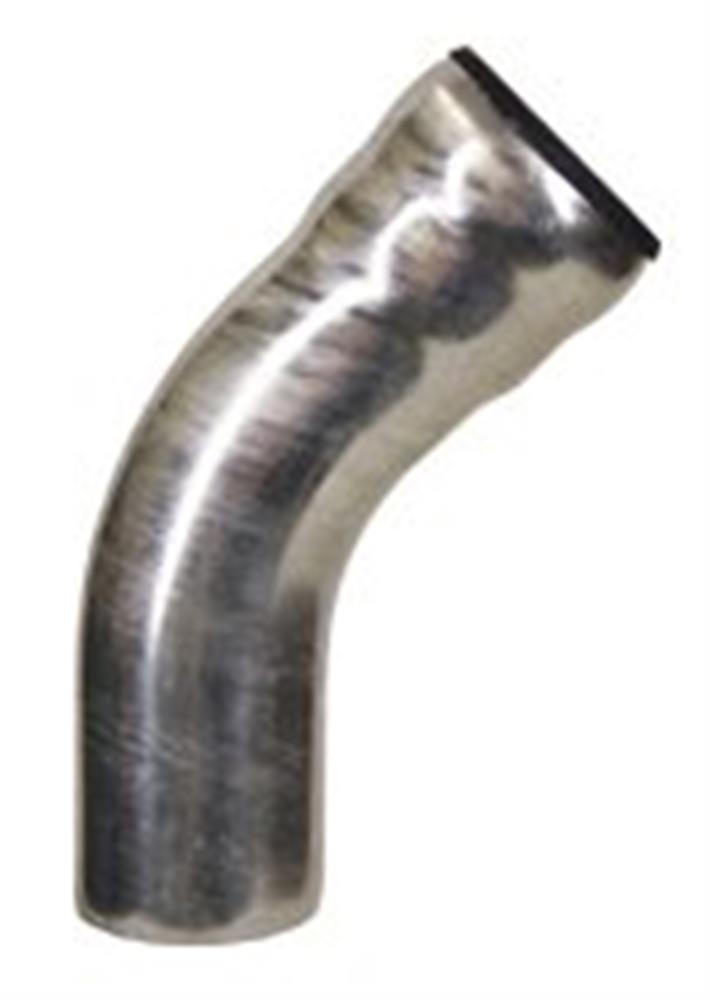 ACO GM-X Bend - 50mm, 50mm, 45°