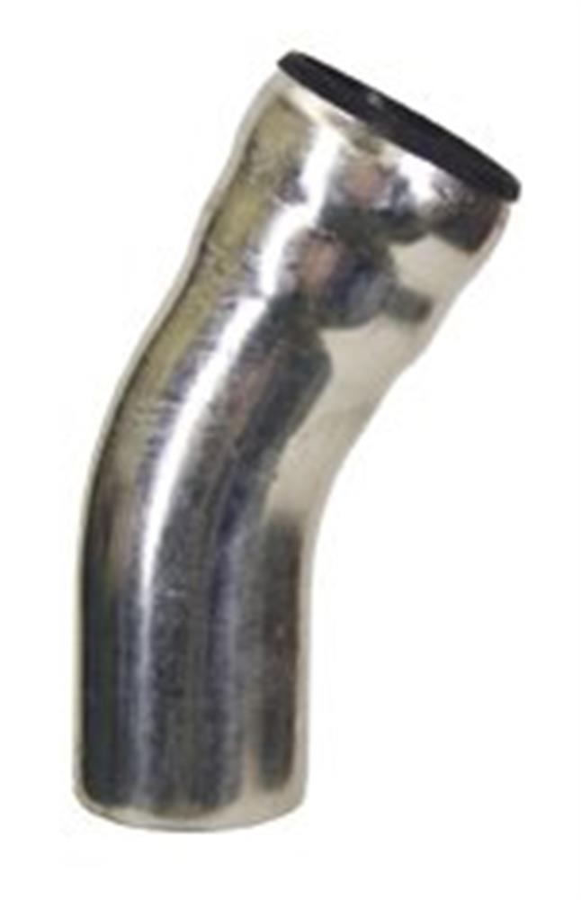 ACO GM-X Bend - 80mm, 80mm, 30°