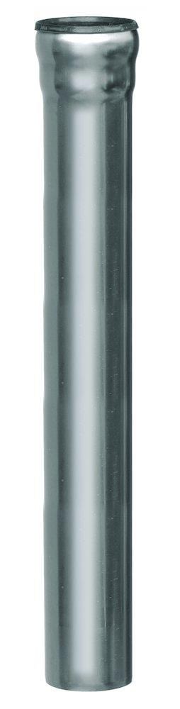 ACO GM-X Drain pipe - 100mm, 3000mm