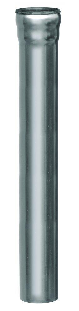 ACO GM-X Drain pipe - 70mm, 3000mm