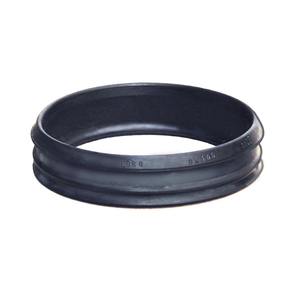 ACO GM-X Sealing Ring - 80mm