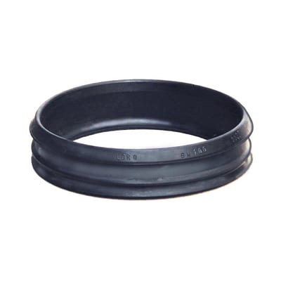 ACO GM-X Sealing Ring - 80mm