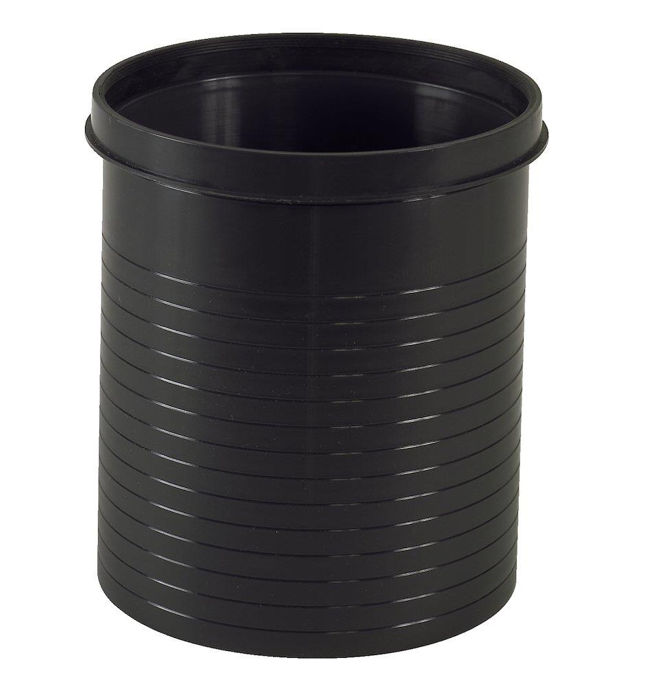 ACO Junior Riser Piece