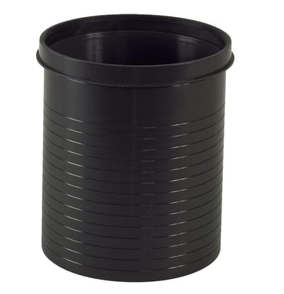 ACO Junior Riser Piece