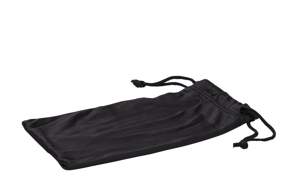 Activewear 4095 Glasses Bag