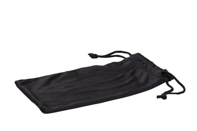 Activewear 4095 Glasses Bag