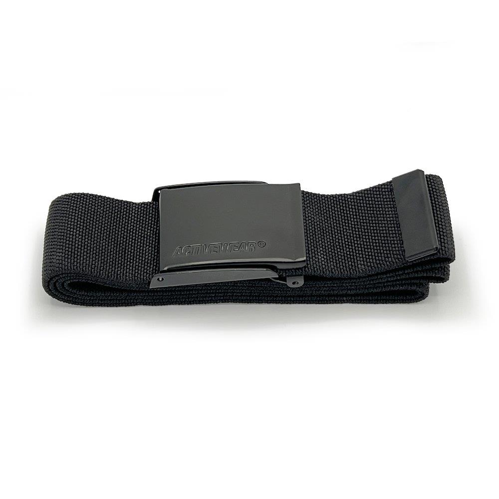 Activewear 994076 Belt