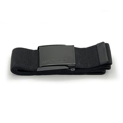 Activewear 994076 Belt