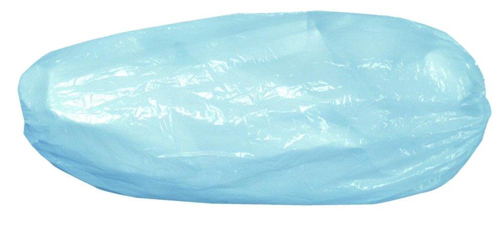 Activewear Sleeve Protector blue - One size, 40cm