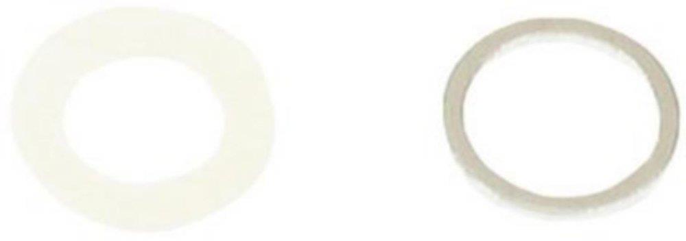 AGA 218948 Accessory for Pressure Reducing Valve