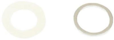 AGA 218948 Accessory for Pressure Reducing Valve