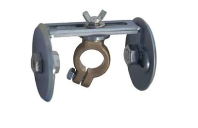 AGA Cutting Support - X11