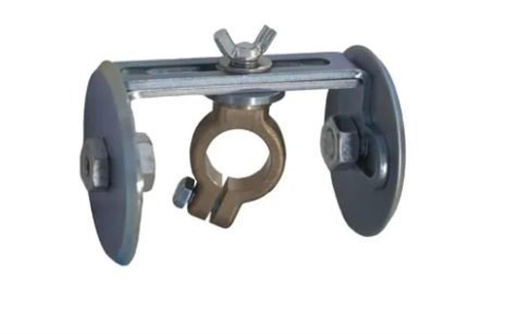 AGA Cutting Support - X21