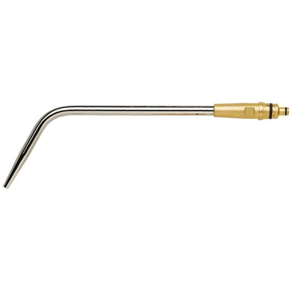 AGA Heating Insert - X21, 5000L/h, Acetylene