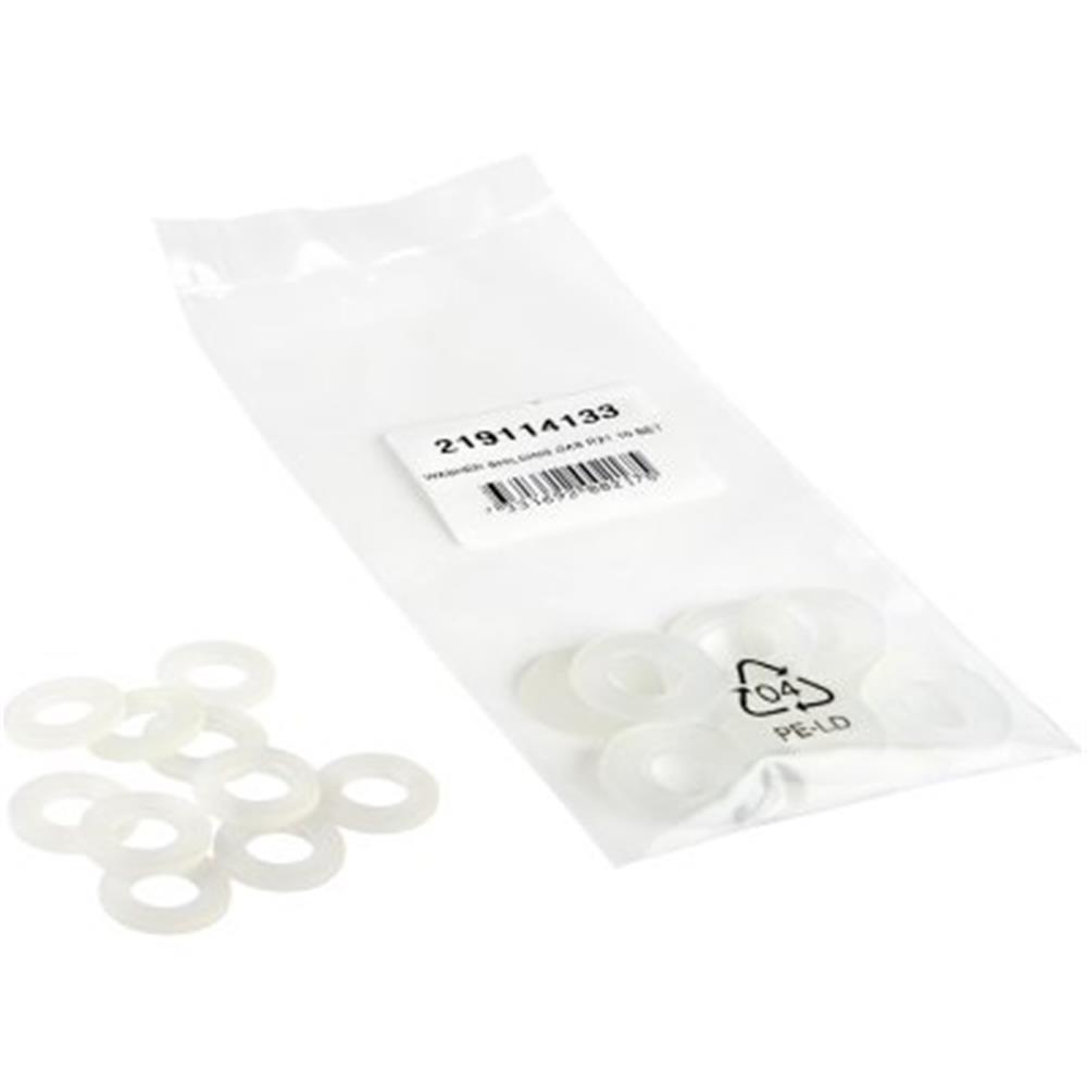 AGA UNICONTROL Gasket - 8592346109315
