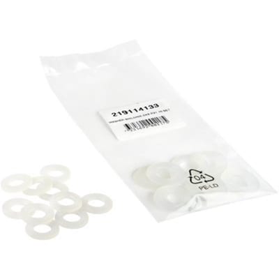AGA UNICONTROL Gasket - 8592346109315