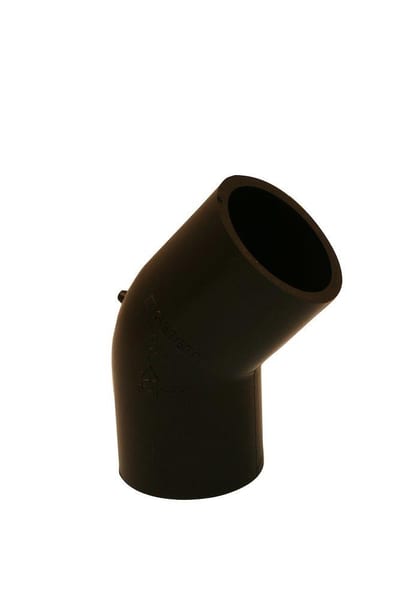 Geberit Bend - 56mm, 56mm