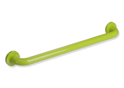 HEWI Serie 801 Handle - 600mm, Polished 10531509