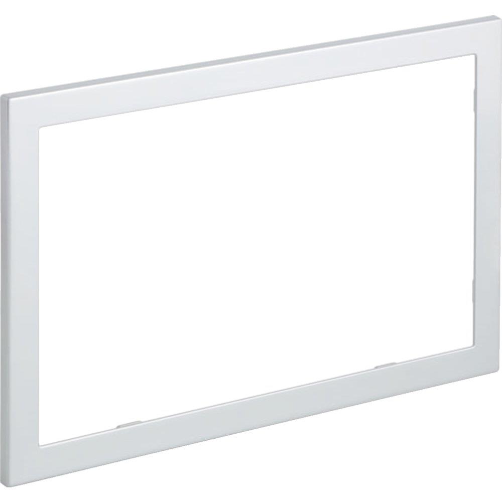 Geberit Cover Frame