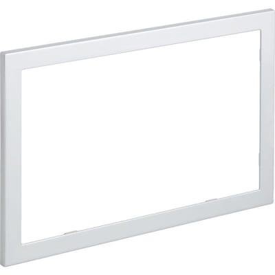 Geberit Cover Frame