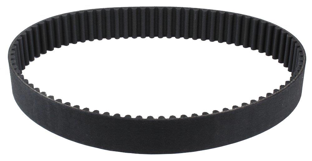 Gates PowerGrip HTD Timing Belt 520 8M 85 - 520mm, 8mm, 85mm, 65PCS