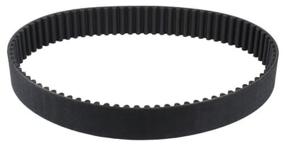 Gates PowerGrip HTD Timing Belt 520 8M 85 - 520mm, 8mm, 85mm, 65PCS