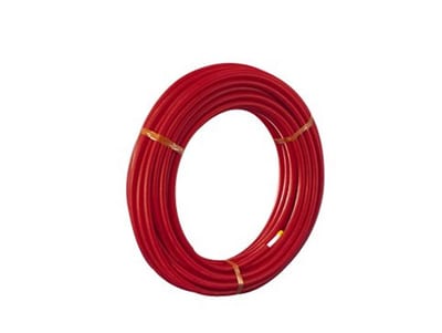 Wavin Alupex Pipe in roll, pipe-in-pipe - 16mm, 75M, 10bar