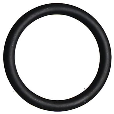 O-ring FKM (Viton) - 40mm, Shore 75 ± 5, 1,50mm