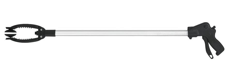 a-collection Paper Collector - 870mm
