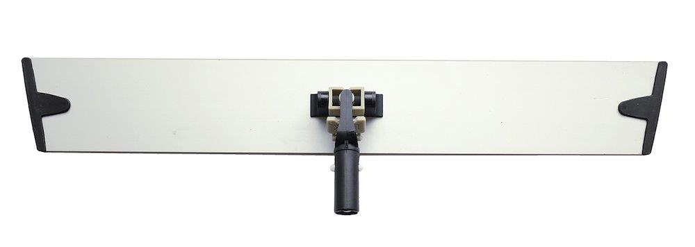a-collection Mop Frame - 550mm
