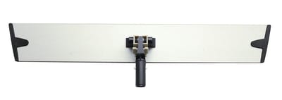 a-collection Mop Frame - 550mm